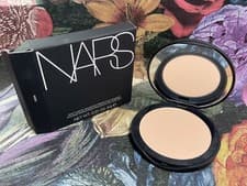 Image of NARS Soft Matte Advanced Perfecting Powder 9g Creek
