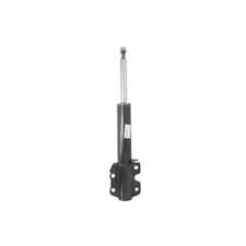 Image of 2X FITS SACHS 319 965 SHOCK ABSORBER LEFT/RIGHT OE REPLACEMENT