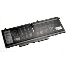 Image of Origin Storage DELL 58WHR 4C BATTERY LAT 5430 OEM: H4PVC 8H6WD 8P81K HFN8K