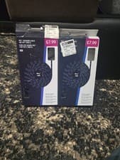 Image of PS5 Charging Cable 4M USB-C