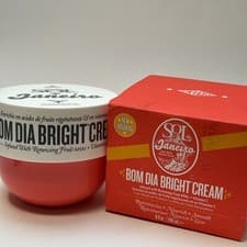 Image of Sol de Janeiro Bom Dia Bright Cream 240ml
