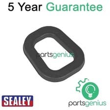 Image of Sealey Jerry Can Seal JCS01