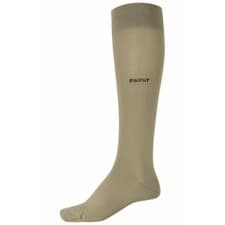 Image of Pikeur Athleisure 7713 Socks Sporty Spring/Summer 25