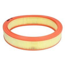 Image of FILTRON AR 238 AIR FILTER ORIGINAL NEW OE REPLACEMENT