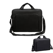 Image of Laptop Bag Case Fits For 15.6 Inch ACER Aspire 3 A315-54,HP Pavilion 15-cw1511s