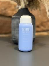 Image of Coco & Eve Boost Therapy Hair Volumising Shampoo 280ml - volume shampoo