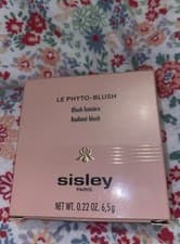 Image of Sisley Le Phyto-Blush~~~~~~ Brand New In Box.