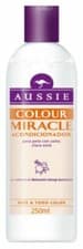 Image of Aussie Colour Miracle Acondicionador 250ml Hair Conditioner