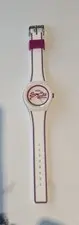 Image of New Superdry Watch syg198wr