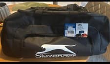 Image of Slazenger sports bag
