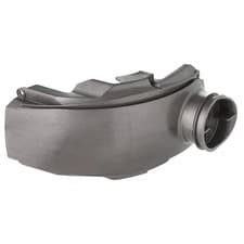 Image of Dyson DC75 Animal PCB Cover Shield Cinetic Big Ball Vacuum Cleaner