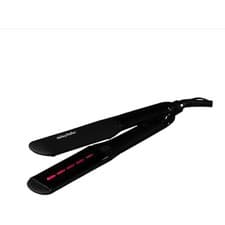 Image of Nicky Clarke Infrared Pro Hair Straightener