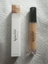 Image of Laura Geller Spackle Concealer 5ml #Tan New