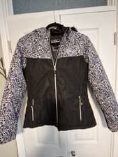 Image of DARE2B Jacket
