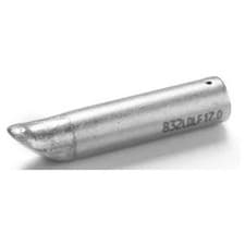Image of Ersa Soldering Tip Bevelled 17mm 1pc