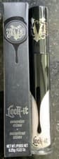 Image of KVD Kat Von D Lock-it Concealer Creme 6.25g Shade LIGHT 1 NEUTRAL