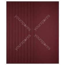 Image of Draper 1/3 Sanding Sheets, 93 x 230mm, 240 Grit (Pack of 10)