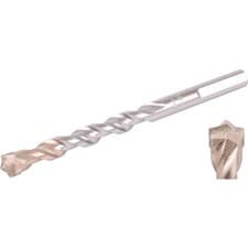 Image of DeWalt Extreme Masonry Drill Bit 10mm x 120mm Concrete Drill
