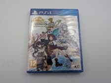 Image of Atelier Sophie 2: The Alchemist of the Mysterious Dream - PS4 - Italian/Spanish
