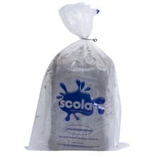 Image of Scola Air Drying Clay 12.5kg Stone