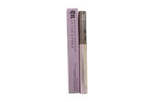 Image of Urban Decay Razor Sharp Eyeliner