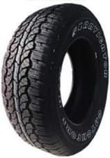Image of 1x 245 70 16 111S Lanvigator Catchfors A/T Tyre