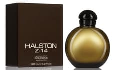 Image of Halston Z-14 Eau de Cologne 236ml / 125ml Spray for Mens Brand New FAST SHIPPING