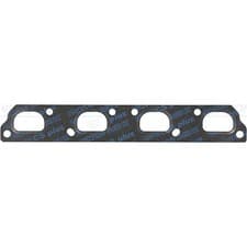 Image of Victor Reinz Exhaust Manifold Gasket Fits BMW 71-34782-00 - OE Quality