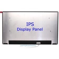 Image of New ASUS ZENBOOK UM433DA-NH74 14" LED LCD Laptop Screen IPS FHD Display 315mm