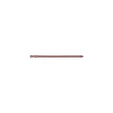 Image of Magna Phillips PH1 x 25mm Iso Temp 1/4" Hex Screwdriver Insert Bit