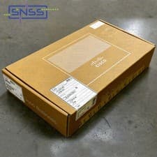 Image of CISCO CBS350-16T-E-2G -EU MANAGED SWITCH 16 Port GE 2 X SFP REFRESH EX VAT £124