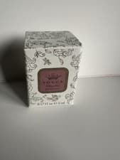 Image of Tocca Cleopatra EDP 5 ml Mini DAB On BNIB