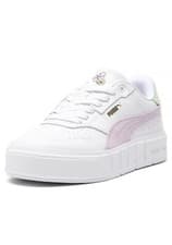 Image of PUMA Cali Court New Bloom W