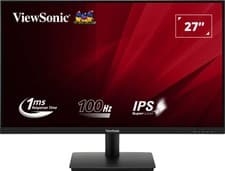 Image of Viewsonic VA270-H computer monitor