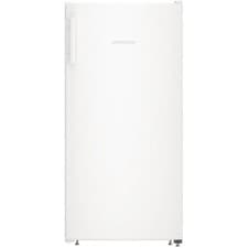 Image of Liebherr KE2350-26 Tall Larder Fridge - White