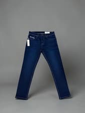 Image of Diesel Men slim fit Jeans