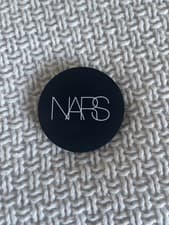 Image of Nars Soft Matte Advanced Perfecting Powder Shade Cove