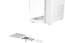 Image of 4260052191781 be quiet! LIGHT BASE 900 FX White Full Tower BE QUIET!