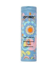 Image of Amika Curl Corps Defining Cream 200ml