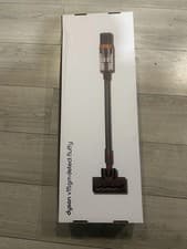 Image of Dyson V15gm Cordless Vacuum Cleaner Fluffy Detect Brand New