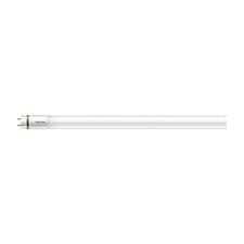Image of Philips Ultra Efficient 11.9W LED T8 Tube 1200mm Cool White