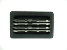 Image of 64GB (4x16GB) PC3-8500R 4Rx4 DDR3 ECC Memory for Apple Mac Pro 2013 ME253LL/A
