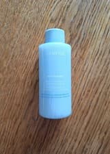 Image of Laneige Water Bank Gentle Gel Cleanser 80ml New & Unopened