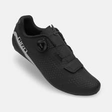 Image of Giro Black Cadet RD Cycling Shoe Men's 9.5