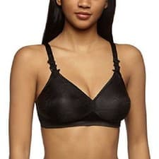 Image of Triumph Endless Comfort N Bra