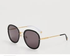 Image of Thomas Sabo Sunglasses