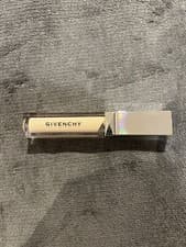 Image of GIVENCHY TEINT COUTURE EVERWEAR CONCEALER N°09 24H WEAR 6ML