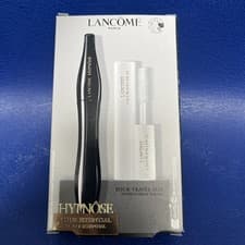 Image of LANCOME Hypnose The Original Gift Set - Mascara And Cils Booster