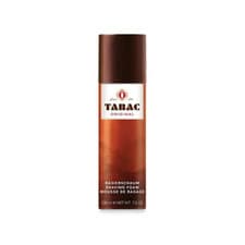 Image of Tabac Original Shaving Foam 200ML | NEW & SEALED | FREE Shipping