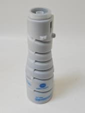 Image of TN211 Konica Minolta genuine toner Bizhub 222 250 282 21000 pages without box